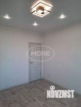 3-к квартира, вторичка, 60м2, 8/9 этаж