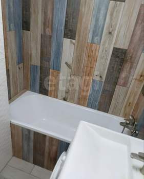 1-к квартира, вторичка, 30м2, 10/14 этаж