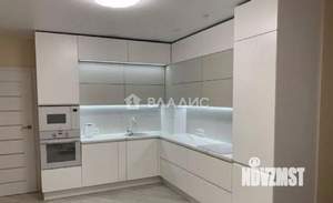 2-к квартира, вторичка, 75м2, 8/12 этаж