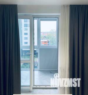 2-к квартира, вторичка, 69м2, 5/9 этаж