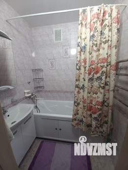 2-к квартира, вторичка, 52м2, 5/99 этаж