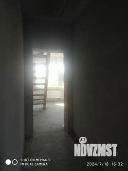 2-к квартира, вторичка, 151м2, 3/3 этаж