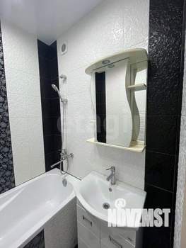 2-к квартира, вторичка, 58м2, 2/9 этаж