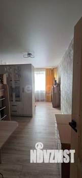 2-к квартира, вторичка, 47м2, 4/5 этаж