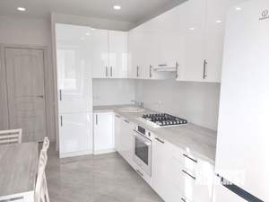 1-к квартира, вторичка, 48м2, 5/7 этаж