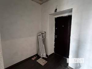 1-к квартира, вторичка, 32м2, 6/10 этаж