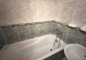 2-к квартира, вторичка, 42м2, 4/4 этаж