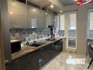 3-к квартира, вторичка, 91м2, 5/6 этаж