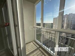2-к квартира, вторичка, 60м2, 6/9 этаж