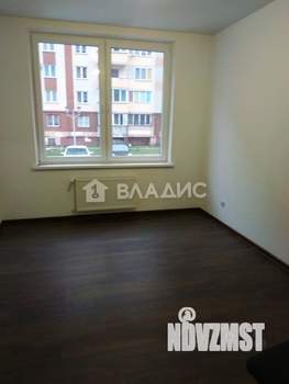 2-к квартира, вторичка, 60м2, 1/14 этаж