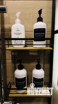 2-к квартира, вторичка, 31м2, 4/5 этаж