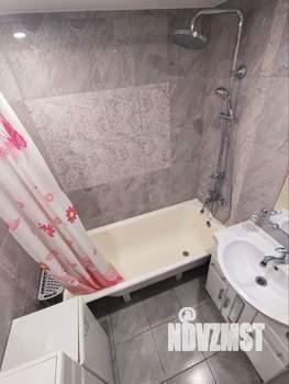 3-к квартира, вторичка, 67м2, 8/9 этаж