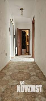 Фото квартиры на продажу (5)
