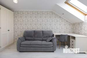 3-к квартира, вторичка, 66м2, 9/9 этаж
