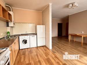 2-к квартира, вторичка, 77м2, 2/5 этаж