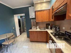 1-к квартира, вторичка, 35м2, 2/2 этаж