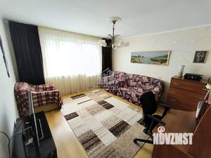 2-к квартира, вторичка, 50м2, 8/9 этаж