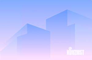 3-к квартира, вторичка, 95м2, 2/4 этаж