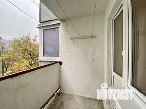 3-к квартира, вторичка, 63м2, 3/5 этаж
