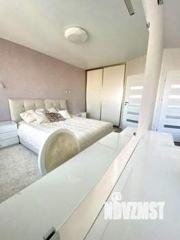 2-к квартира, вторичка, 74м2, 9/10 этаж
