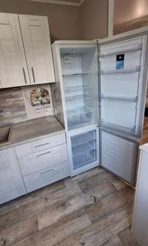 2-к квартира, вторичка, 59м2, 5/9 этаж