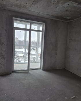 3-к квартира, вторичка, 67м2, 7/9 этаж