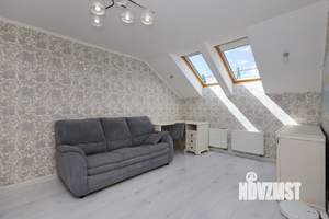 3-к квартира, вторичка, 66м2, 9/9 этаж