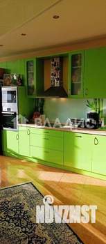 3-к квартира, вторичка, 92м2, 15/16 этаж