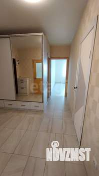 2-к квартира, вторичка, 74м2, 8/8 этаж
