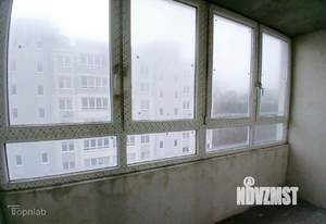 2-к квартира, вторичка, 68м2, 6/8 этаж