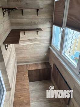 3-к квартира, вторичка, 95м2, 13/14 этаж