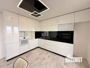 2-к квартира, вторичка, 78м2, 16/16 этаж