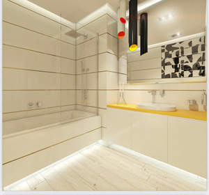 2-к квартира, вторичка, 71м2, 2/9 этаж