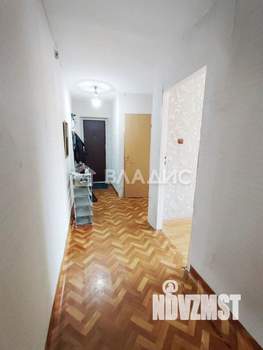 3-к квартира, вторичка, 60м2, 2/5 этаж