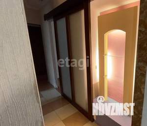 3-к квартира, вторичка, 65м2, 3/9 этаж