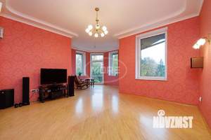 3-к квартира, вторичка, 111м2, 3/6 этаж