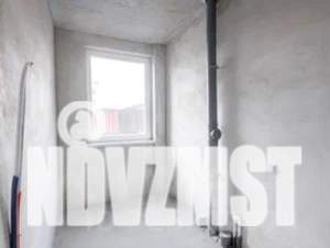 2-к квартира, вторичка, 55м2, 2/7 этаж