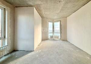 2-к квартира, сданный дом, 70м2, 13/25 этаж