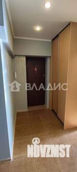 3-к квартира, вторичка, 65м2, 5/5 этаж