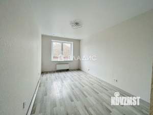 1-к квартира, вторичка, 35м2, 2/9 этаж
