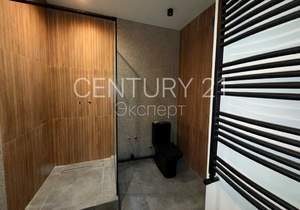 1-к квартира, вторичка, 33м2, 1/10 этаж