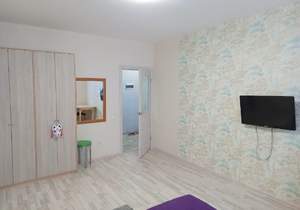 1-к квартира, вторичка, 47м2, 9/9 этаж