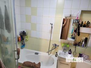 2-к квартира, вторичка, 60м2, 5/5 этаж