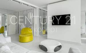 2-к квартира, вторичка, 71м2, 2/8 этаж