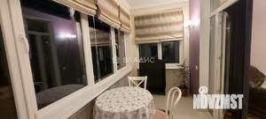 2-к квартира, вторичка, 66м2, 2/4 этаж