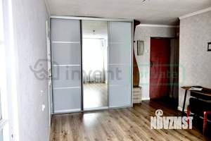 2-к квартира, вторичка, 41м2, 5/5 этаж
