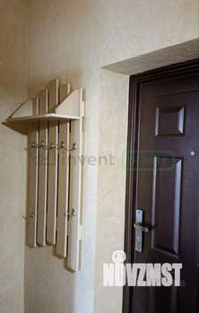 2-к квартира, вторичка, 61м2, 6/15 этаж