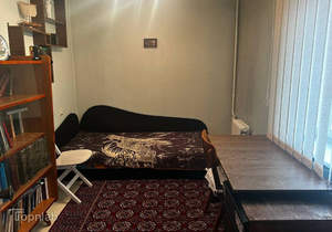 3-к квартира, вторичка, 63м2, 4/5 этаж