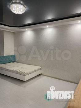 2-к квартира, вторичка, 71м2, 5/5 этаж