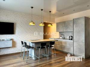 3-к квартира, вторичка, 87м2, 7/7 этаж